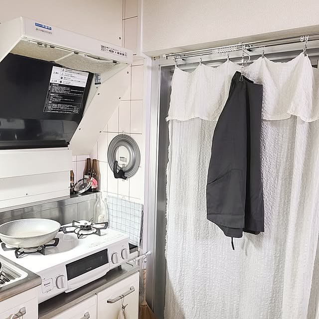 sleep_oimoさんの実例写真