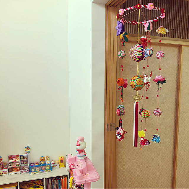 M-A.12さんの実例写真