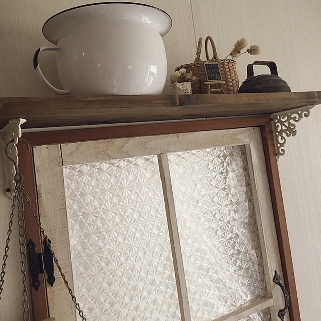 rookuさんの実例写真