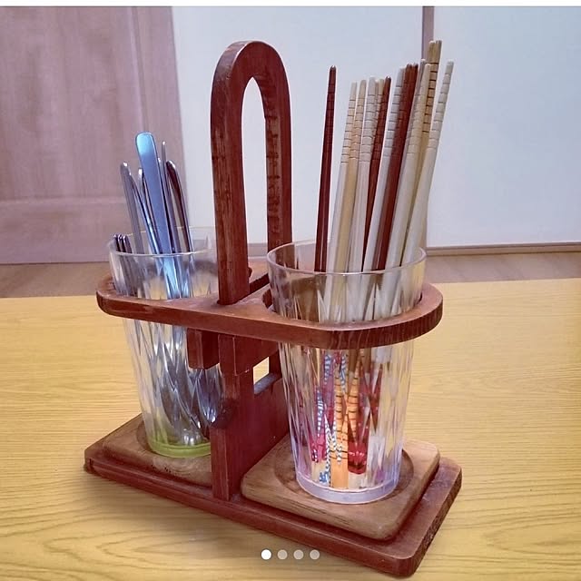 mocomocoさんの実例写真