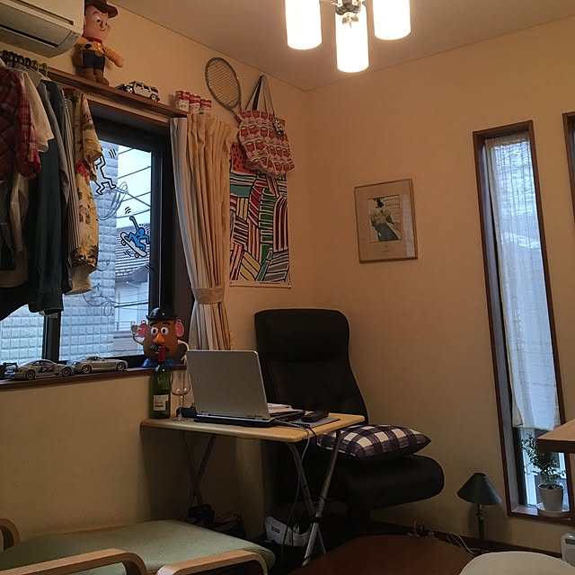 ichiroさんの実例写真