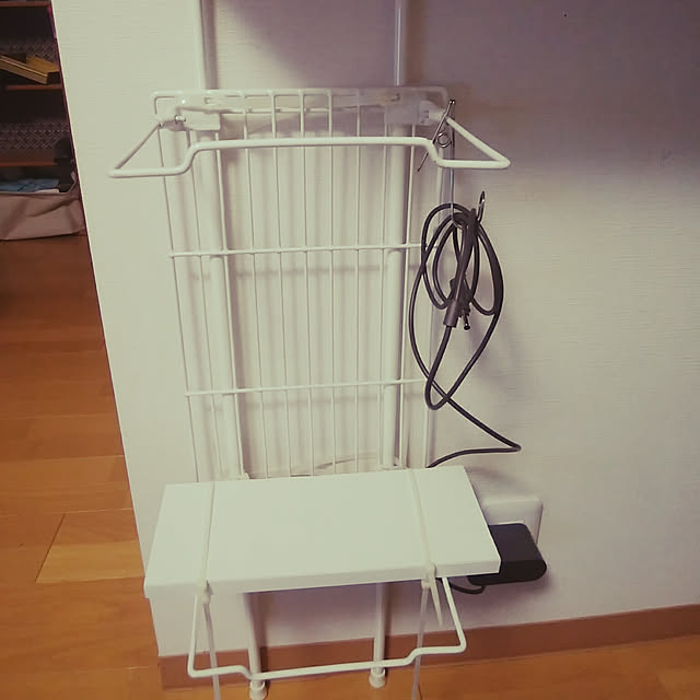 namikikkoさんの実例写真