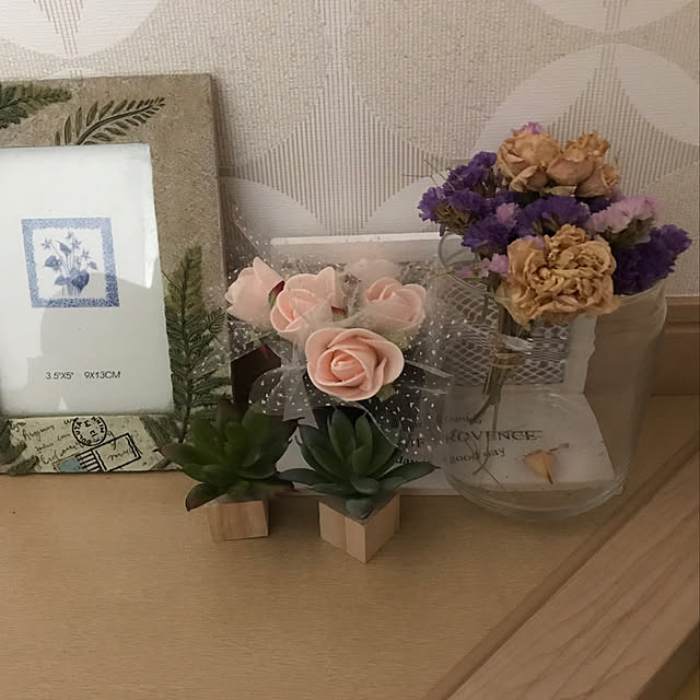 fuuさんの実例写真