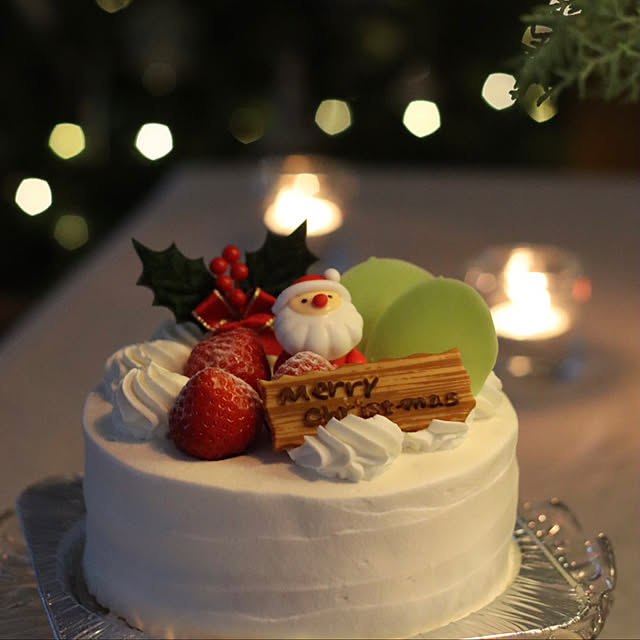 hanatomidorinoheyaさんの部屋