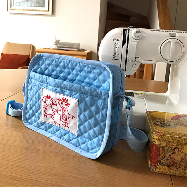 kikkoさんの実例写真
