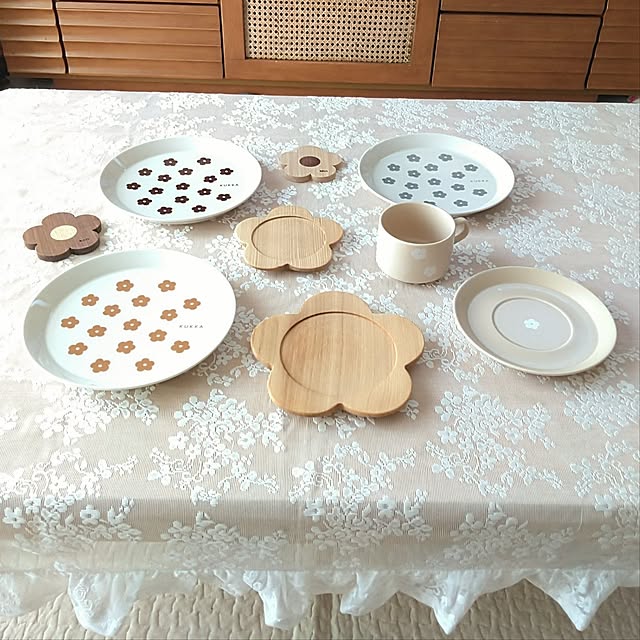 h.t.さんの部屋