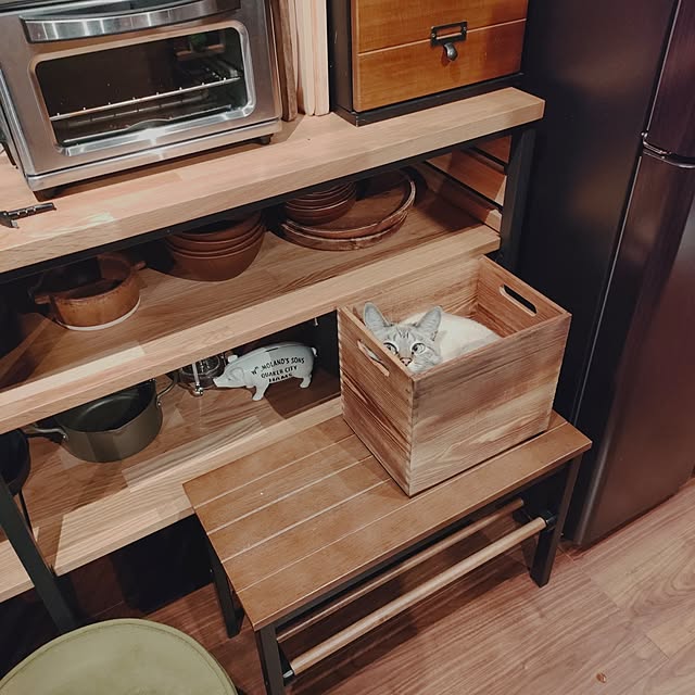 Atelier_tamakiさんの部屋