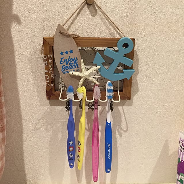sachisachiさんの実例写真