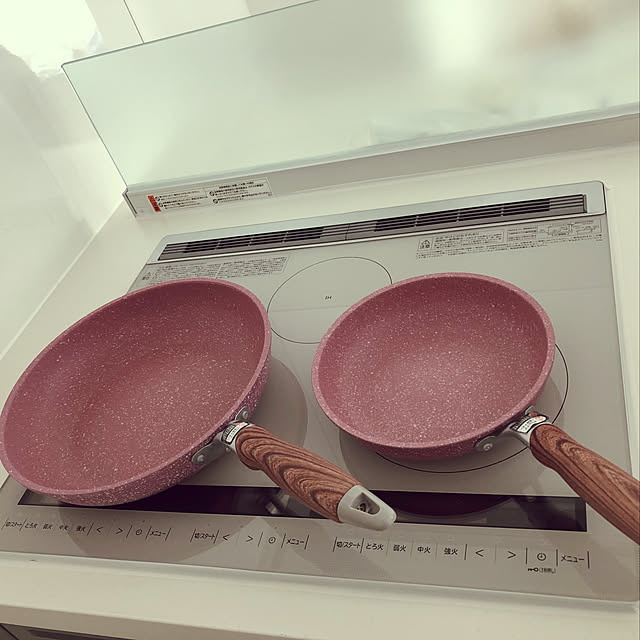 aさんの実例写真
