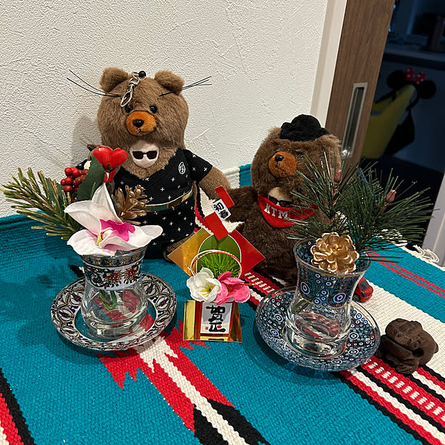 mamuさんの実例写真