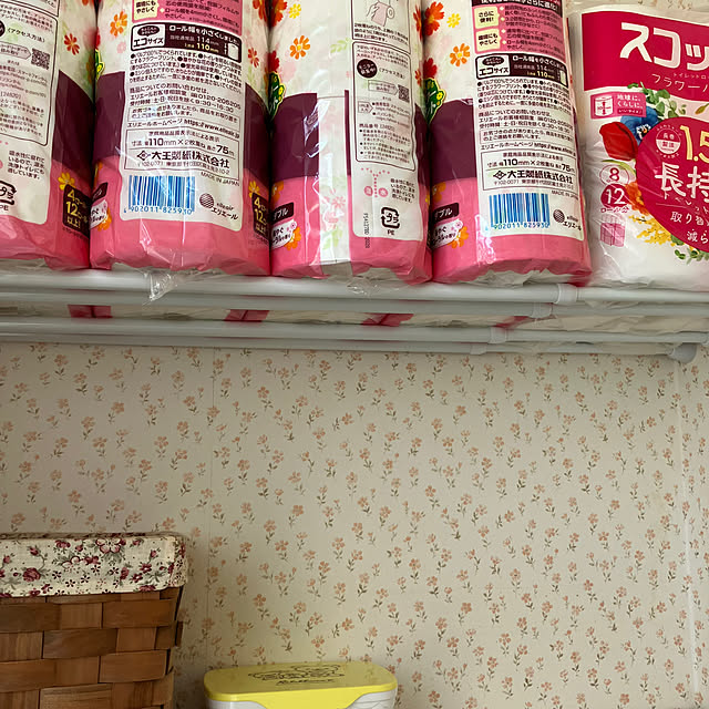 shigetanさんの実例写真