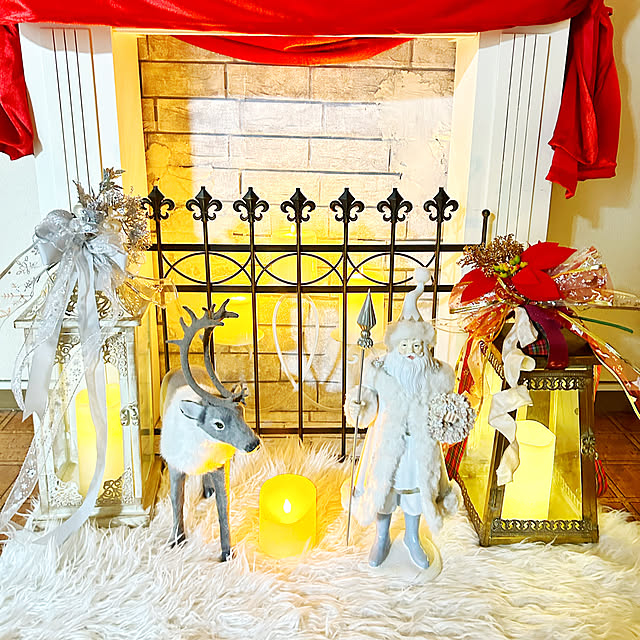 shabby666さんの部屋