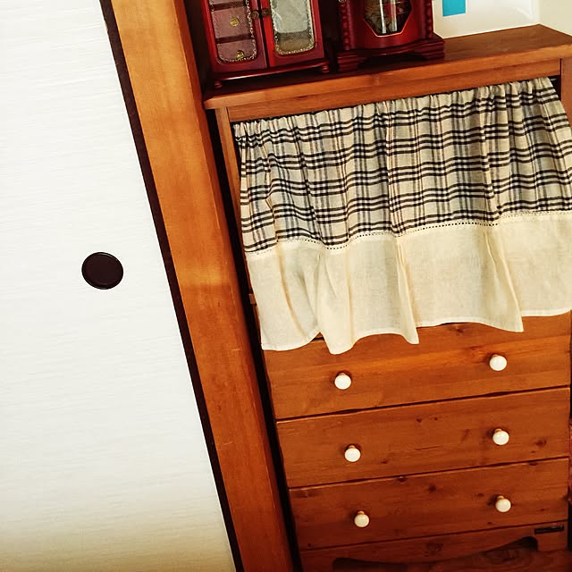hinaさんの実例写真