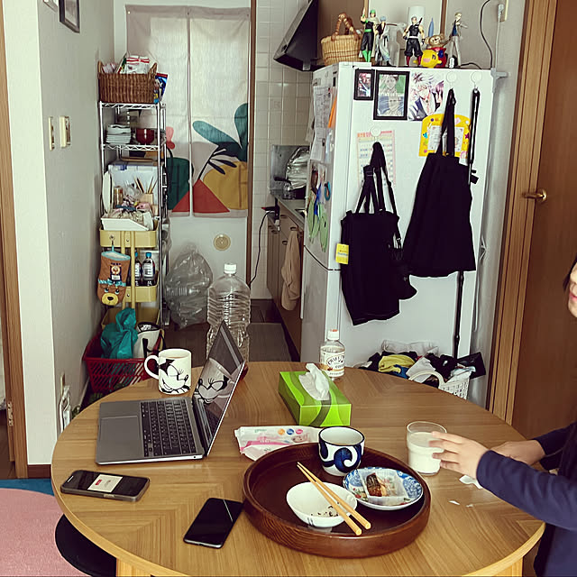 tama0203さんの実例写真