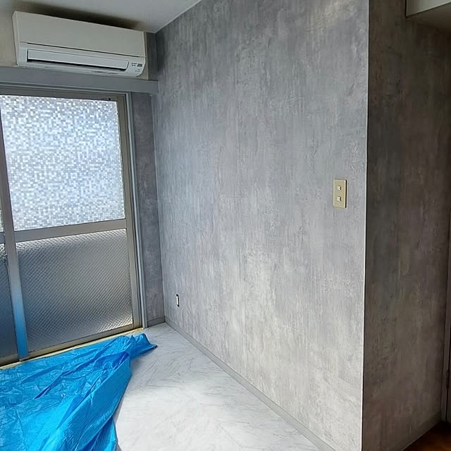 noaさんの実例写真