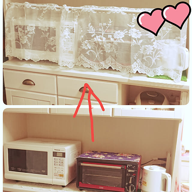 sueponさんの実例写真