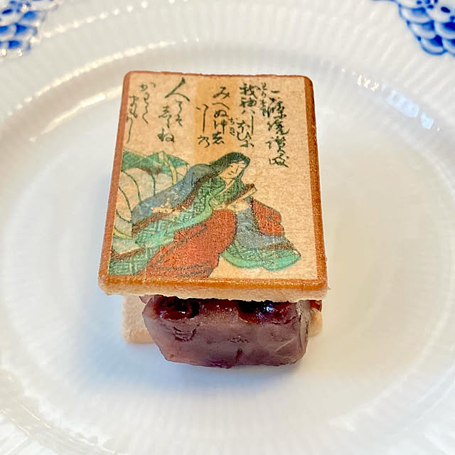 bonobono54さんの部屋