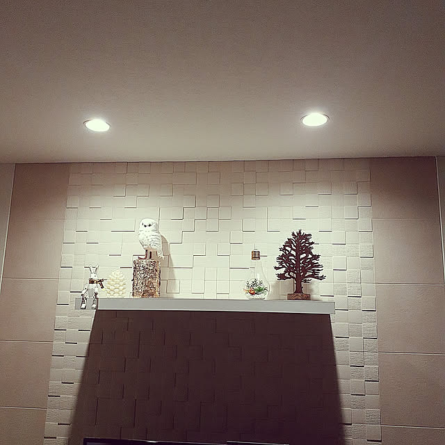 kikiさんの実例写真