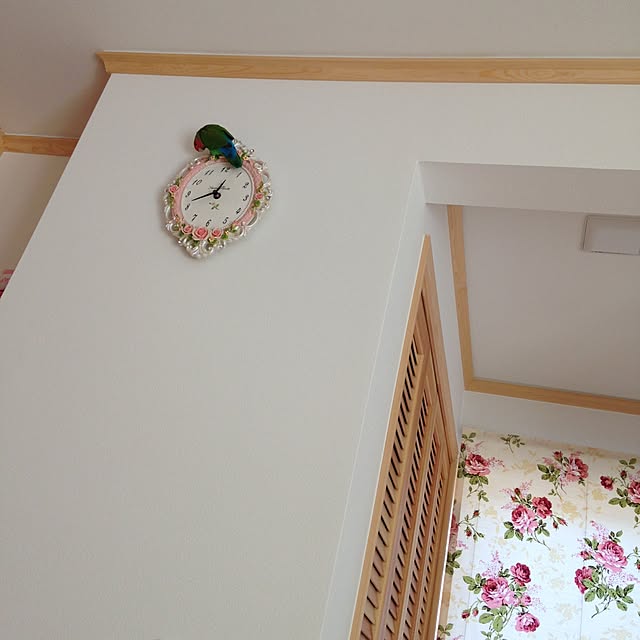 alyssavegeさんの実例写真