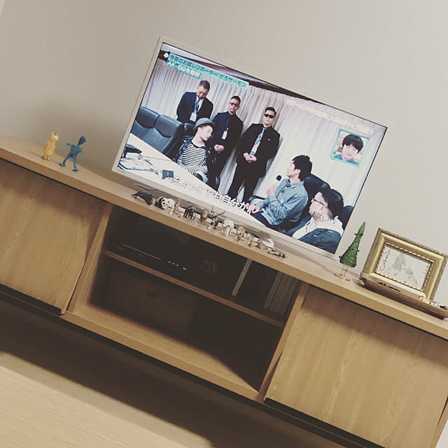 kt084093さんの実例写真