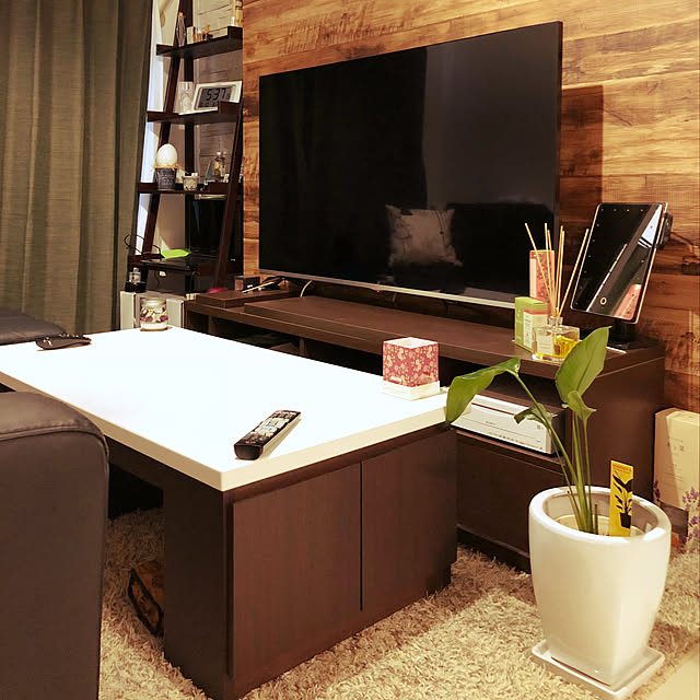 frozentears1011さんの実例写真