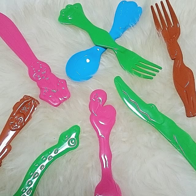 vanillamilkkeitoさんの実例写真