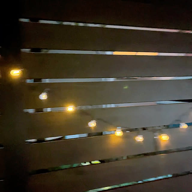 eriharuさんの部屋