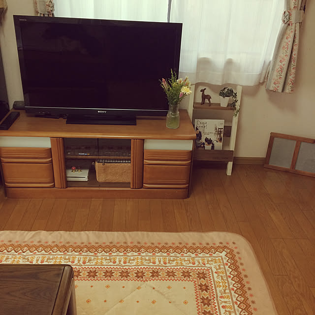 kotaさんの実例写真
