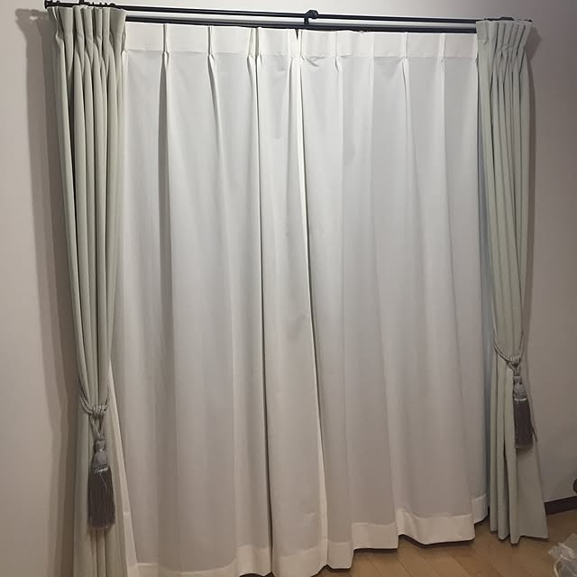 mesirusさんの実例写真