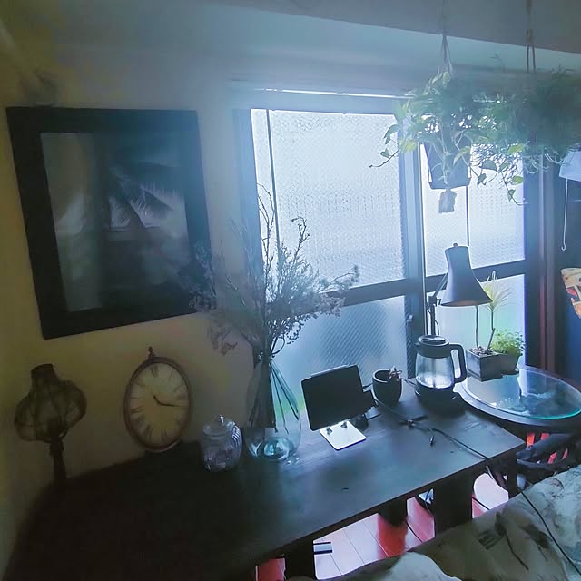 jejeさんの実例写真