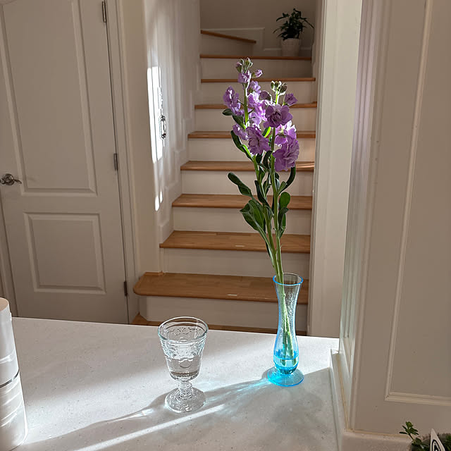 aoi0915さんの実例写真