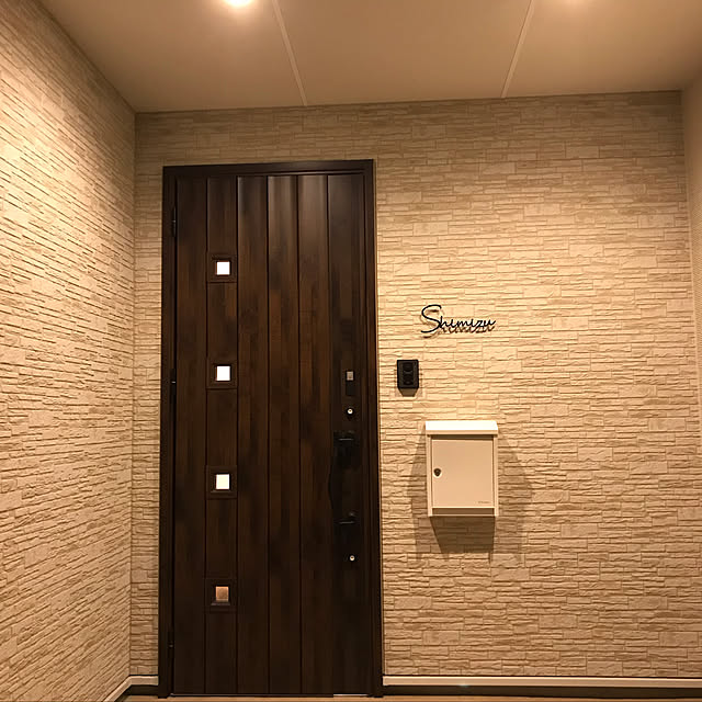 takumisaricoさんの実例写真