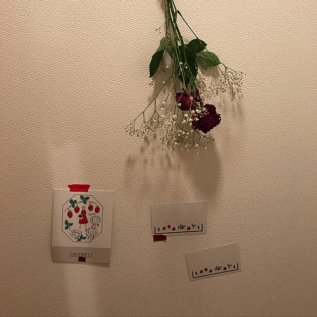 anechanさんの実例写真