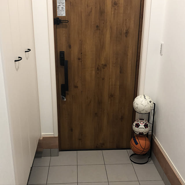 m.m23さんの実例写真