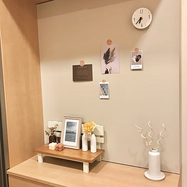 mimikoさんの部屋