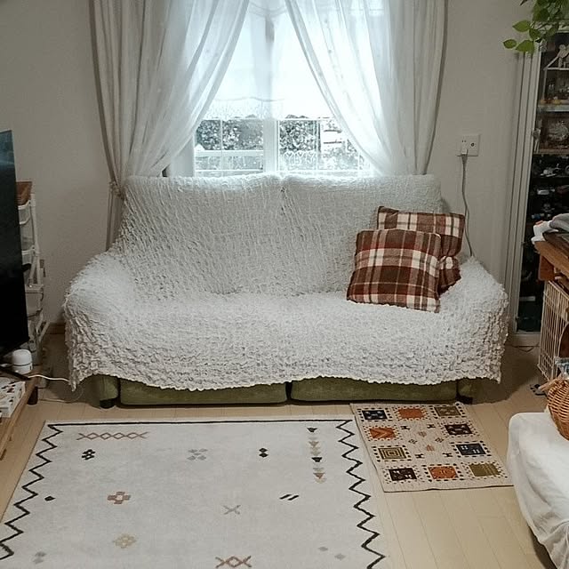 civicglさんの実例写真