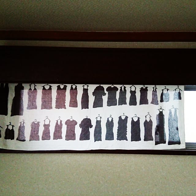 aoさんの実例写真