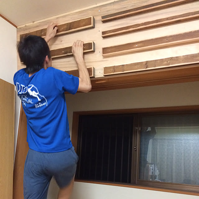 Fuku222さんの実例写真