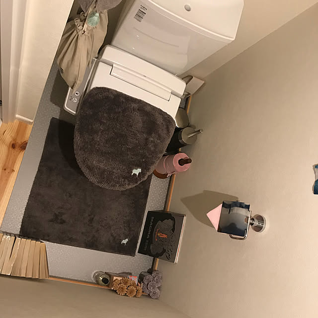 miharuさんの実例写真