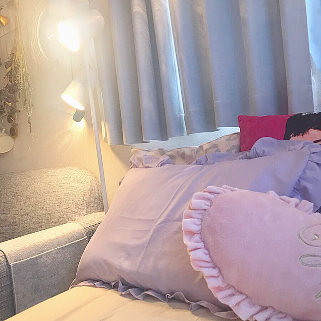 riririさんの実例写真