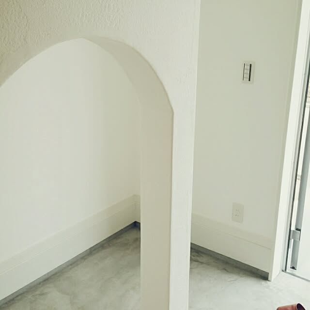 korokoさんの実例写真
