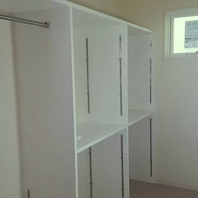 m.aさんの実例写真