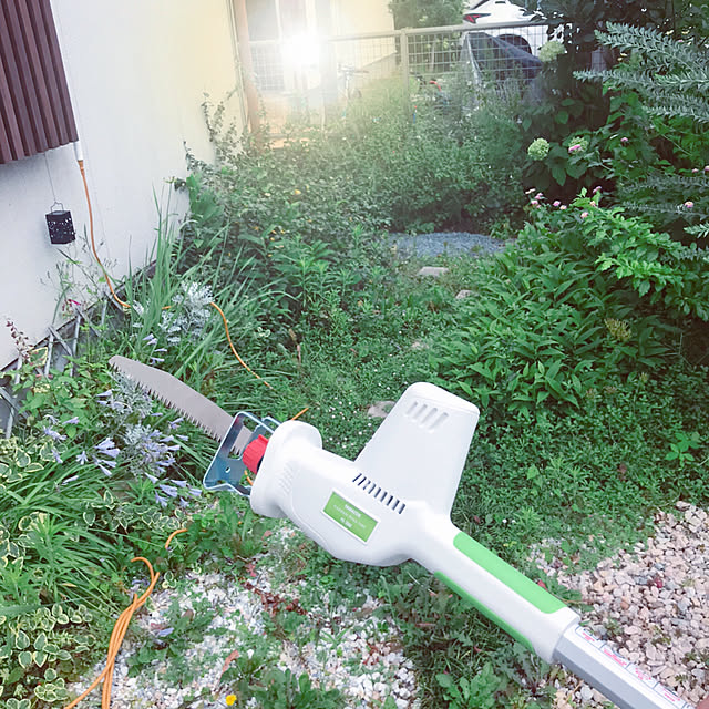 portulacaさんの実例写真