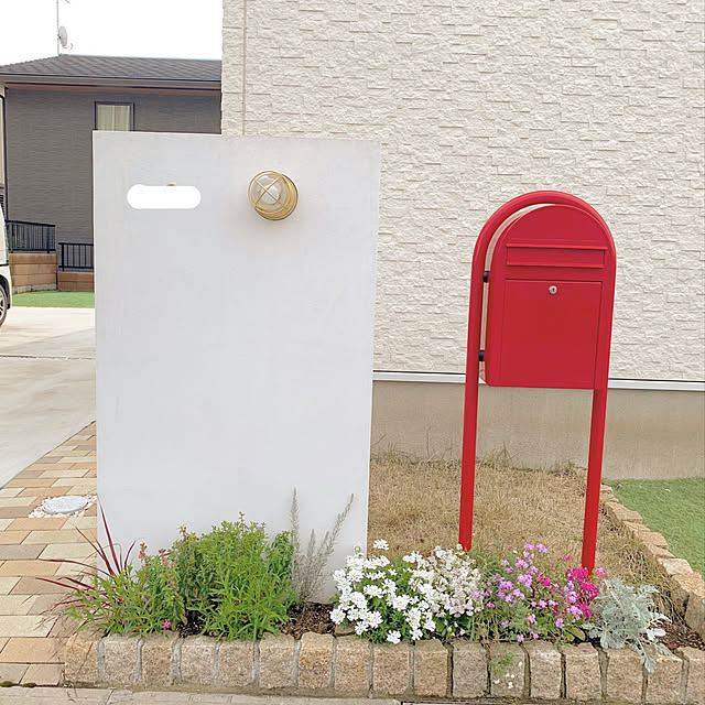 i.home0818さんの実例写真