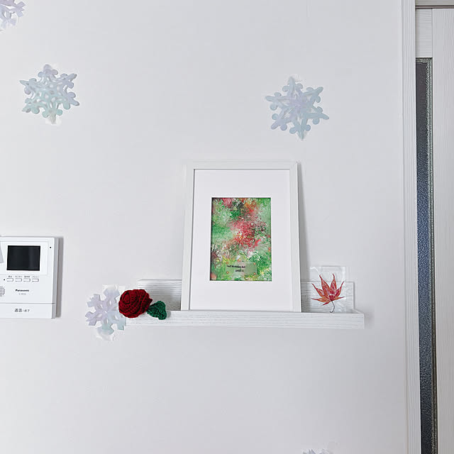 chanduさんの実例写真