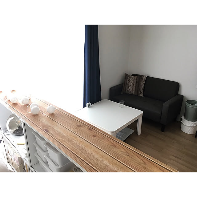 nene.roomさんの実例写真