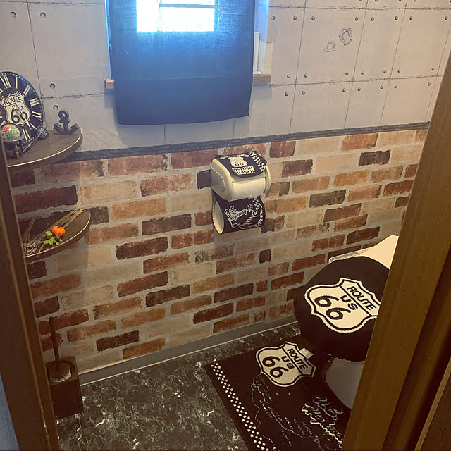 Hiroさんの部屋