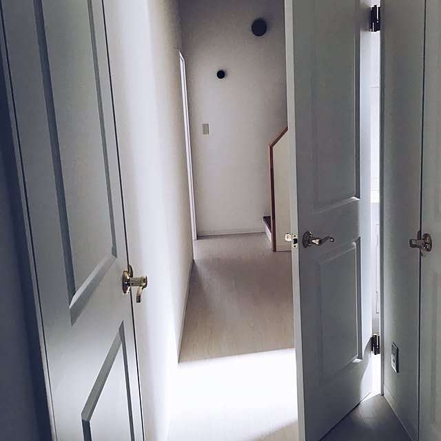 romi___o.さんの実例写真