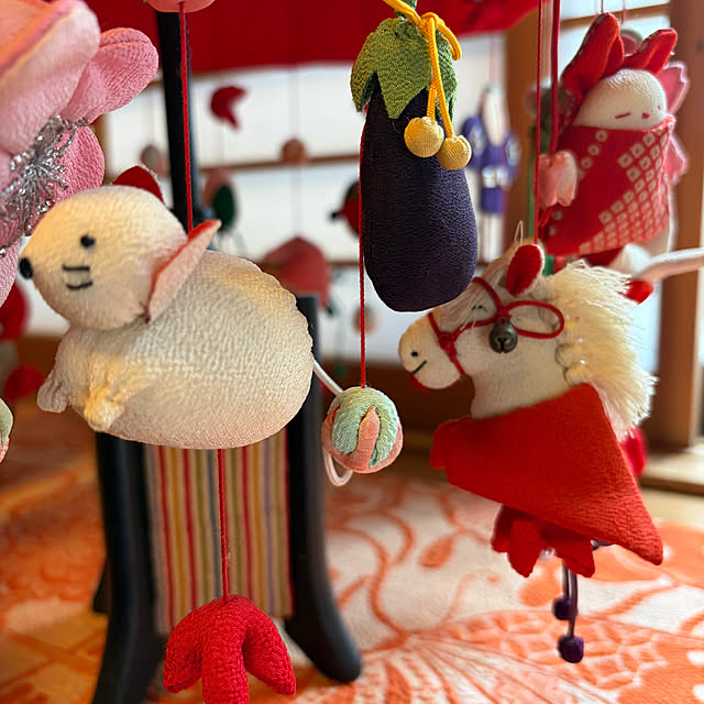 mozukuさんの実例写真