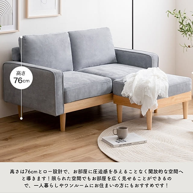 TKSKさんの部屋
